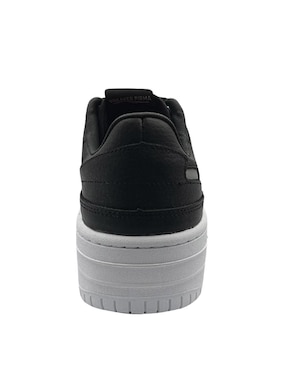 Tenis Pirma para mujer