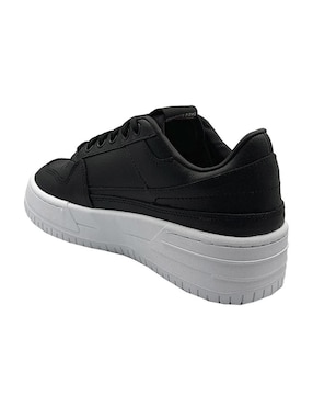 Tenis Pirma para mujer