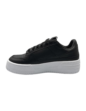 Tenis Pirma para mujer