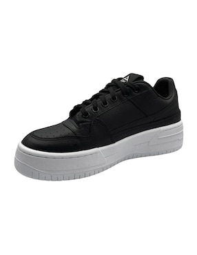 Tenis Pirma para mujer