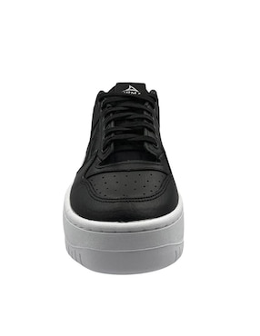 Tenis Pirma para mujer