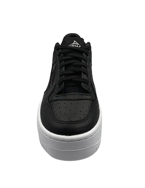 Tenis Pirma para mujer