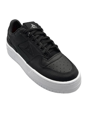 Tenis Pirma para mujer