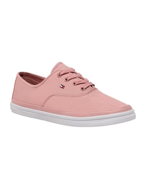 Tenis Tommy Hilfiger Kesha para mujer