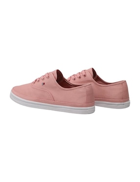 Tenis Tommy Hilfiger Kesha para mujer