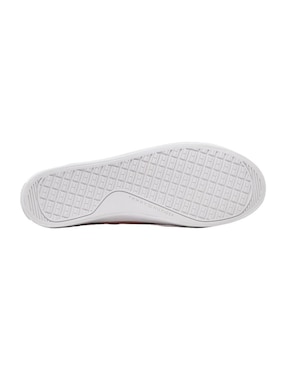 Tenis Tommy Hilfiger Kesha para mujer