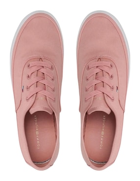 Tenis Tommy Hilfiger Kesha para mujer
