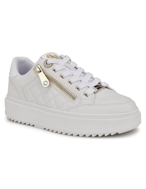 Tenis Nine West para mujer