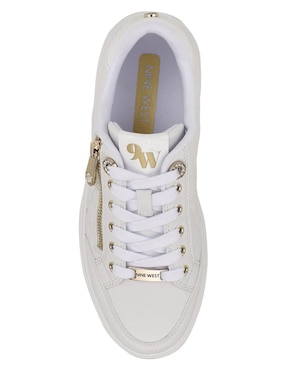 Tenis Nine West para mujer