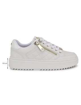 Tenis Nine West para mujer