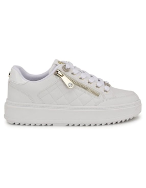 Tenis Nine West para mujer