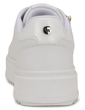 Tenis Nine West para mujer