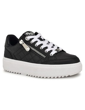 Tenis Nine West para mujer