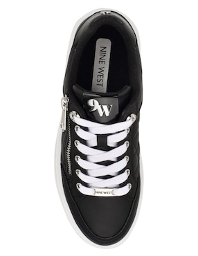 Tenis Nine West para mujer