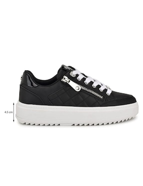 Tenis Nine West para mujer