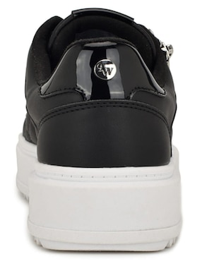 Tenis Nine West para mujer