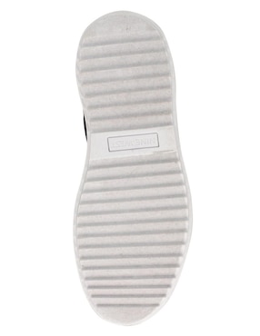 Tenis Nine West para mujer