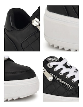 Tenis Nine West para mujer