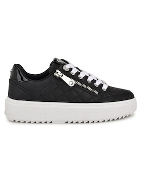 Tenis Nine West para mujer