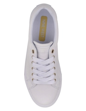 Tenis Nine West para mujer