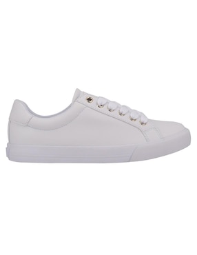 Tenis Nine West para mujer