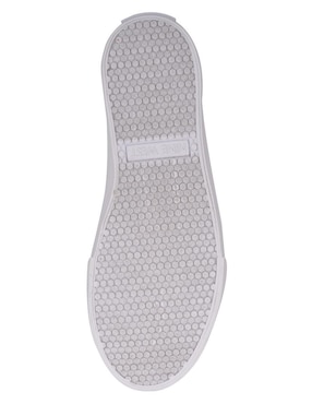 Tenis Nine West para mujer