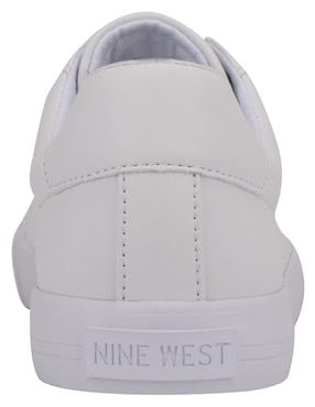 Tenis Nine West para mujer