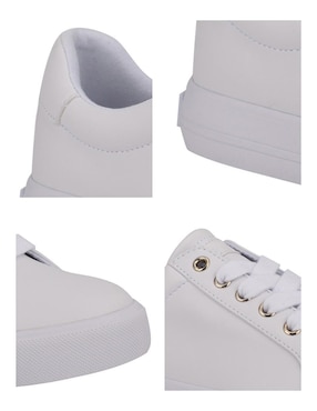 Tenis Nine West para mujer