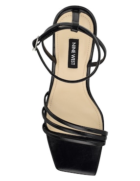 Sandalia Nine West para mujer