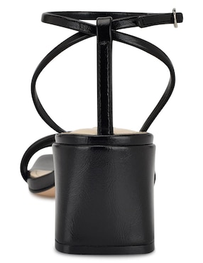 Sandalia Nine West para mujer