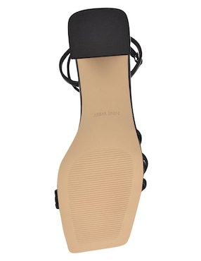 Sandalia Nine West para mujer