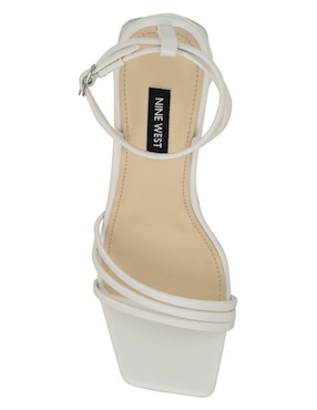Sandalia Nine West para mujer