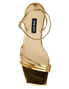Sandalia Nine West Wnembae3 para mujer