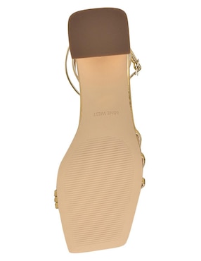 Sandalia Nine West Wnembae3 para mujer