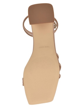 Sandalia Nine West para mujer