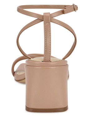Sandalia Nine West para mujer