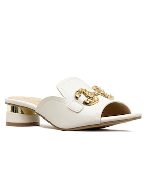Sandalia Rivedy para mujer