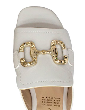 Sandalia Rivedy para mujer
