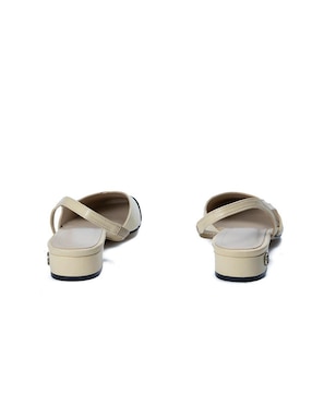 Zapatilla Michplas