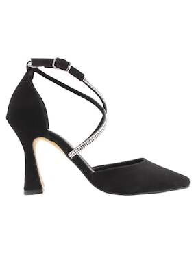 Zapatilla Rbcollection