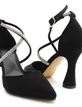 Zapatilla Rbcollection