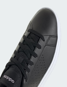 Tenis Adidas Advantage Base 2.0 para mujer