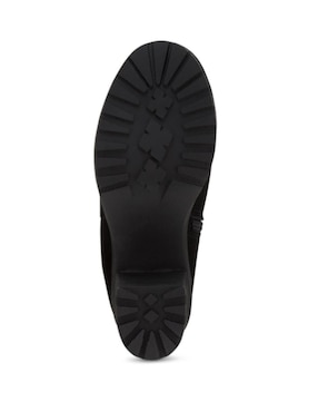 Botín arriba del tobillo Dkhhappyshoes para mujer