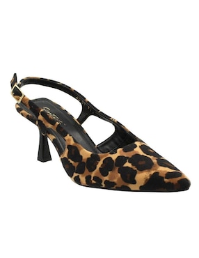 Zapatilla Senties