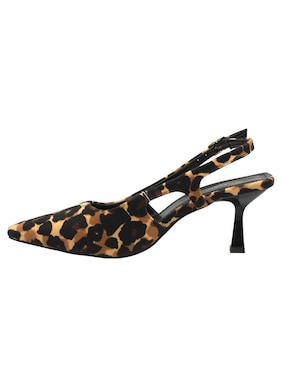 Zapatilla Senties