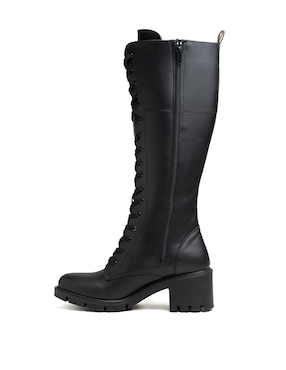 Bota abajo de la rodilla hamilton footwear para mujer