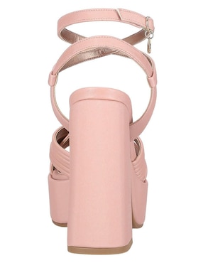 Sandalia Westies Wekibin para mujer
