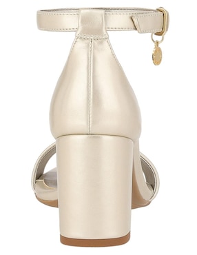 Sandalia Westies Wekrule12 para mujer