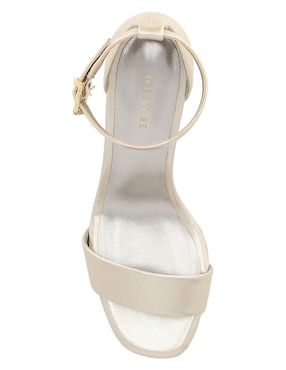 Sandalia Westies Wekrule12 para mujer