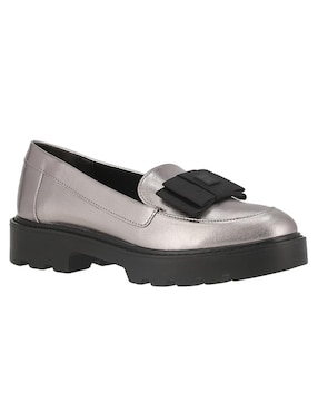 Zapato Westies Wemanjaro Para Mujer